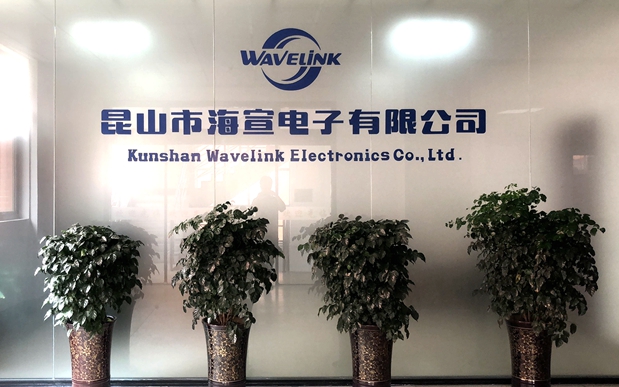 米兰体育手机版