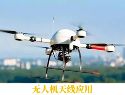 米兰体育手机版