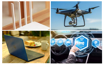 米兰体育手机版