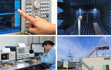 米兰体育平台登录入口