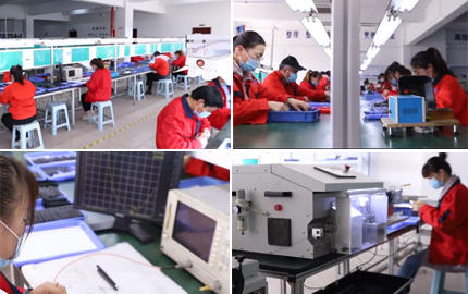 米兰体育手机版