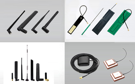 米兰全站APP下载