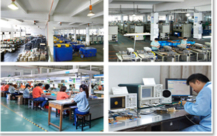 米兰全站APP下载